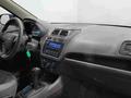 Chevrolet Cobalt 2020 года за 4 990 000 тг. в Караганда – фото 12