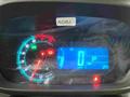 Chevrolet Cobalt 2020 года за 4 990 000 тг. в Караганда – фото 24