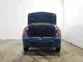 Chevrolet Cobalt 2020 года за 4 990 000 тг. в Караганда – фото 9