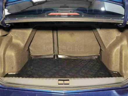 Chevrolet Cobalt 2020 года за 4 990 000 тг. в Караганда – фото 10
