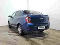 Chevrolet Cobalt 2020 года за 4 990 000 тг. в Караганда – фото 7