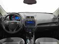 Chevrolet Cobalt 2020 года за 4 990 000 тг. в Караганда – фото 25