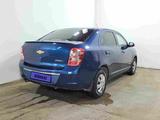 Chevrolet Cobalt 2020 годаүшін4 990 000 тг. в Караганда – фото 5
