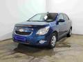 Chevrolet Cobalt 2020 года за 4 990 000 тг. в Караганда