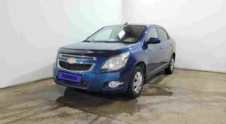 Chevrolet Cobalt 2020 года за 4 990 000 тг. в Караганда