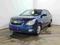 Chevrolet Cobalt 2020 года за 4 990 000 тг. в Караганда