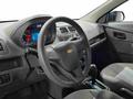 Chevrolet Cobalt 2020 года за 4 990 000 тг. в Караганда – фото 14