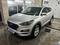 Hyundai Tucson 2019 года за 9 700 000 тг. в Караганда