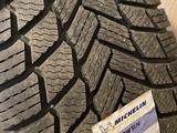 245/50/20 Michelin X-Ice Snow липучка за 850 000 тг. в Алматы