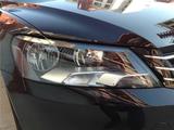 Стекла Фары VW Passat/Пассат за 20 000 тг. в Астана