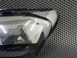 Стекла Фары VW Passat/Пассат за 20 000 тг. в Астана – фото 4
