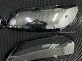 Стекла Фары VW Passat/Пассат за 20 000 тг. в Астана – фото 3