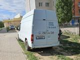 Ford Transit 2008 года за 7 000 000 тг. в Актобе – фото 4