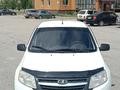 ВАЗ (Lada) Granta 2190 2013 года за 2 000 000 тг. в Актобе – фото 2