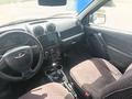 ВАЗ (Lada) Granta 2190 2013 года за 2 000 000 тг. в Актобе – фото 12