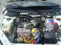 ВАЗ (Lada) Granta 2190 2013 года за 2 000 000 тг. в Актобе – фото 15
