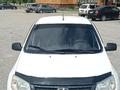 ВАЗ (Lada) Granta 2190 2013 года за 2 000 000 тг. в Актобе – фото 3