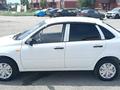 ВАЗ (Lada) Granta 2190 2013 года за 2 000 000 тг. в Актобе – фото 6