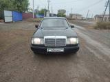 Mercedes-Benz E 200 1992 годаүшін900 000 тг. в Актобе