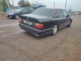 Mercedes-Benz E 200 1992 годаүшін900 000 тг. в Актобе – фото 3