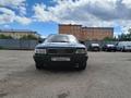 Audi 80 1992 года за 1 450 000 тг. в Кокшетау – фото 4