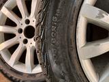 Диски с шинами за 200 000 тг. в Алматы – фото 4