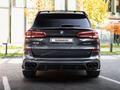 BMW X5 2019 года за 30 000 000 тг. в Алматы – фото 6