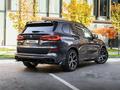 BMW X5 2019 года за 30 000 000 тг. в Алматы – фото 7