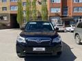 Subaru Forester 2015 года за 3 900 000 тг. в Актобе