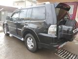 Mitsubishi Pajero 2008 года за 9 200 000 тг. в Алматы – фото 5