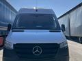 Mercedes-Benz Sprinter 2021 годаfor23 500 000 тг. в Алматы