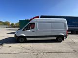 Mercedes-Benz Sprinter 2021 годаүшін23 500 000 тг. в Алматы – фото 2