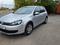 Volkswagen Golf 2012 годаүшін4 900 000 тг. в Петропавловск