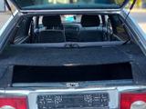 ВАЗ (Lada) 2114 2009 годаүшін850 000 тг. в Актобе – фото 5