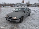 Opel Vectra 1995 годаfor800 000 тг. в Кандыагаш