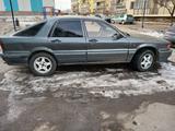 Mitsubishi Galant 1991 года за 800 000 тг. в Алматы