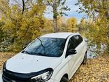 ВАЗ (Lada) XRAY 2020 года за 4 500 000 тг. в Актау – фото 4