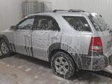 Kia Sorento 2005 года за 3 100 000 тг. в Атырау