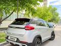 Chery Tiggo 2 2023 годаүшін5 000 000 тг. в Алматы – фото 4
