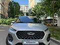Chery Tiggo 2 2023 годаүшін5 000 000 тг. в Алматы