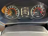 Chery Tiggo 2 2023 года за 5 000 000 тг. в Алматы – фото 5