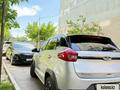 Chery Tiggo 2 2023 годаүшін5 000 000 тг. в Алматы – фото 6