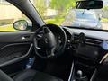 Chery Tiggo 2 2023 годаүшін5 000 000 тг. в Алматы – фото 7