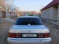 Toyota Camry 1994 годаfor2 700 000 тг. в Кызылорда – фото 9