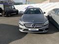 Mercedes-Benz C 300 2019 годаүшін16 000 000 тг. в Алматы – фото 5