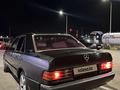 Mercedes-Benz 190 1991 годаүшін550 000 тг. в Кызылорда – фото 7