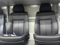 СИДЕНЬЯ ОТ BMW E65 КОМПЛЕКТАЦИИ СПОРТ НА TOYOTA. NISSAN. БАВАРЕЦ за 350 000 тг. в Астана