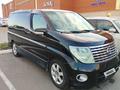 Nissan Elgrand 2005 года за 7 300 000 тг. в Костанай – фото 3