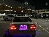 Toyota Chaser 1997 года за 2 500 000 тг. в Алматы