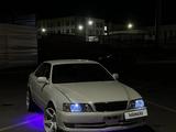 Toyota Chaser 1997 года за 2 500 000 тг. в Алматы – фото 2